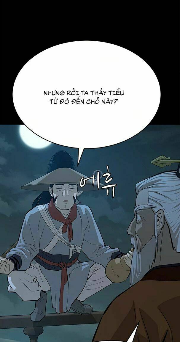Chương 47 - Trang 31