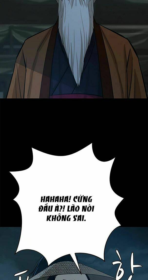 Chương 47 - Trang 33