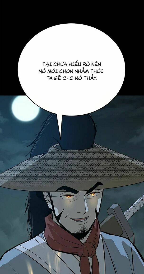 Chương 47 - Trang 37