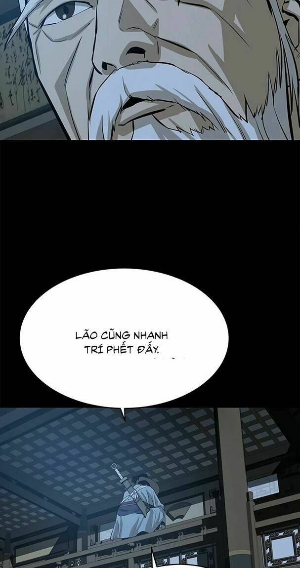 Chương 47 - Trang 39