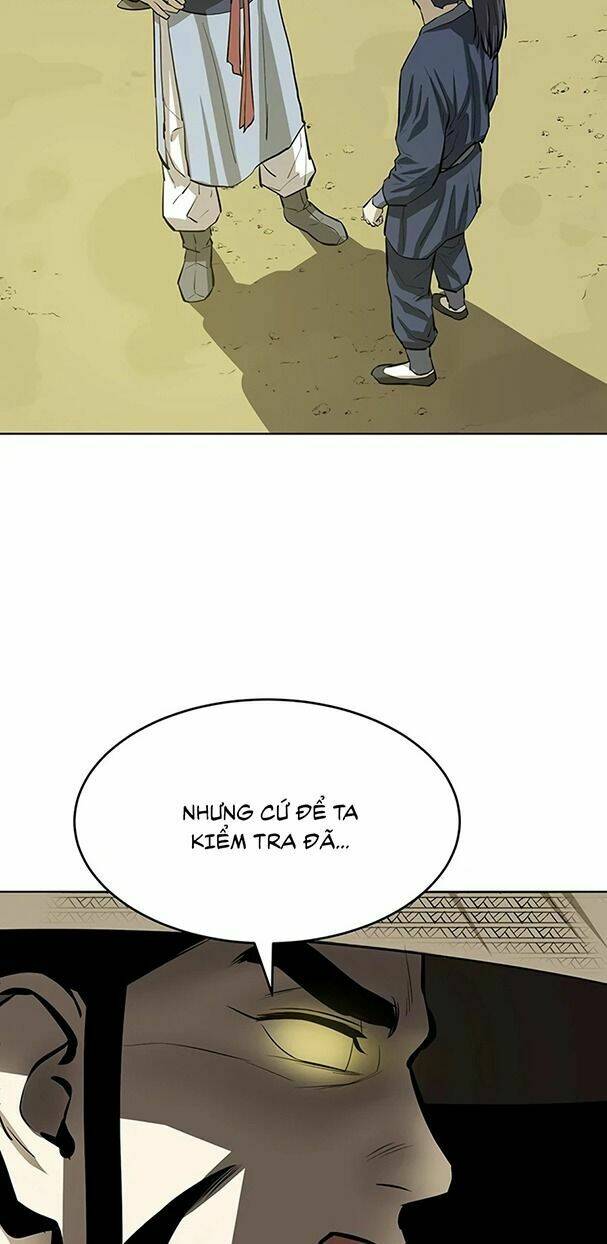 Chương 47 - Trang 71