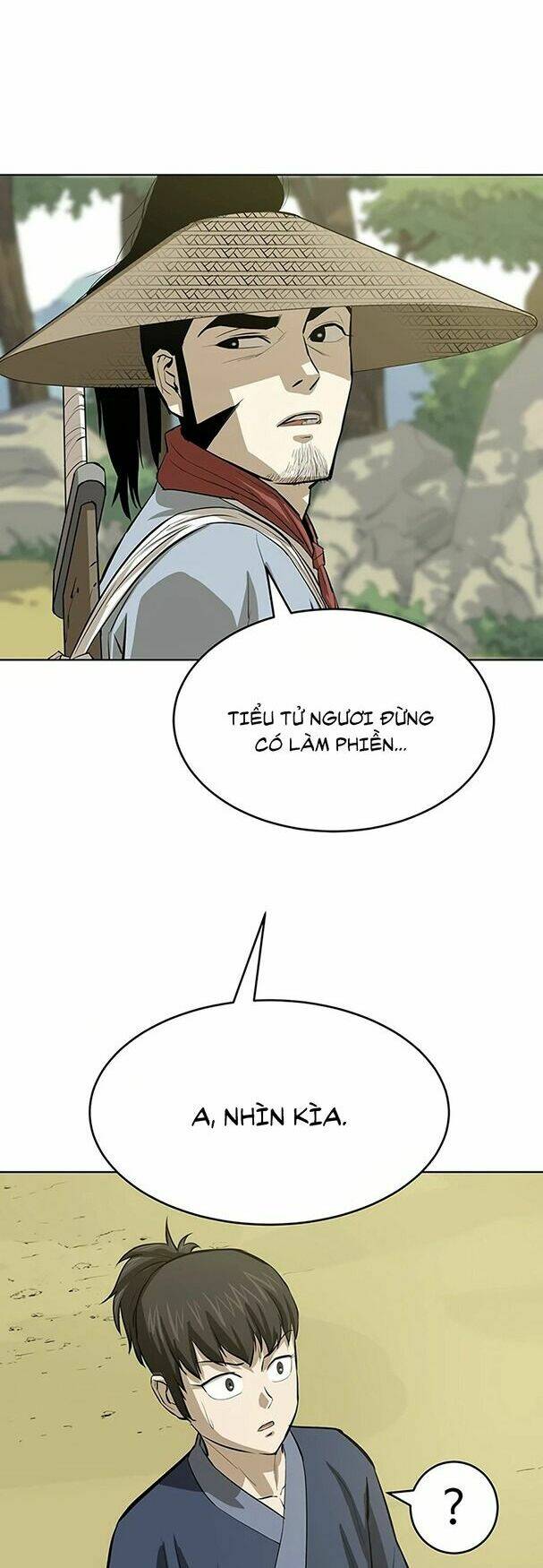 Chương 47 - Trang 76