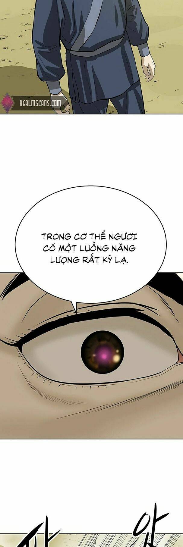 Chương 47 - Trang 77