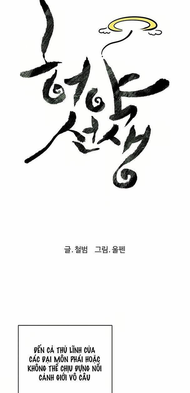 Chương 47 - Trang 9