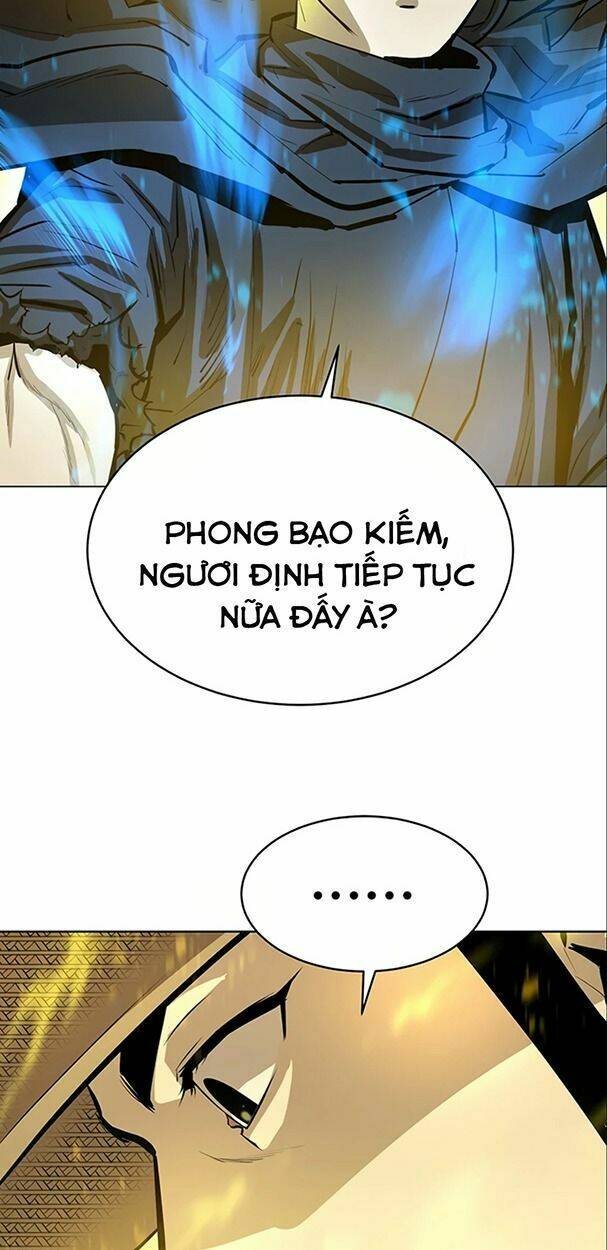 Chương 48 - Trang 14