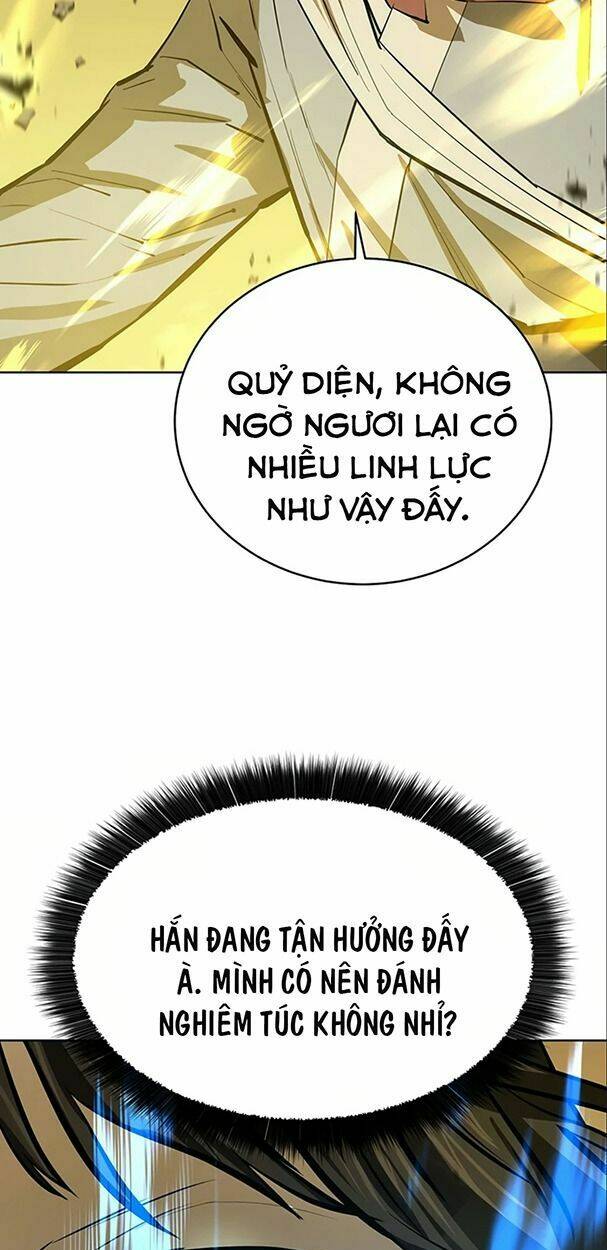 Chương 48 - Trang 16