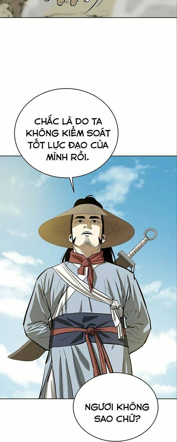 Chương 48 - Trang 23