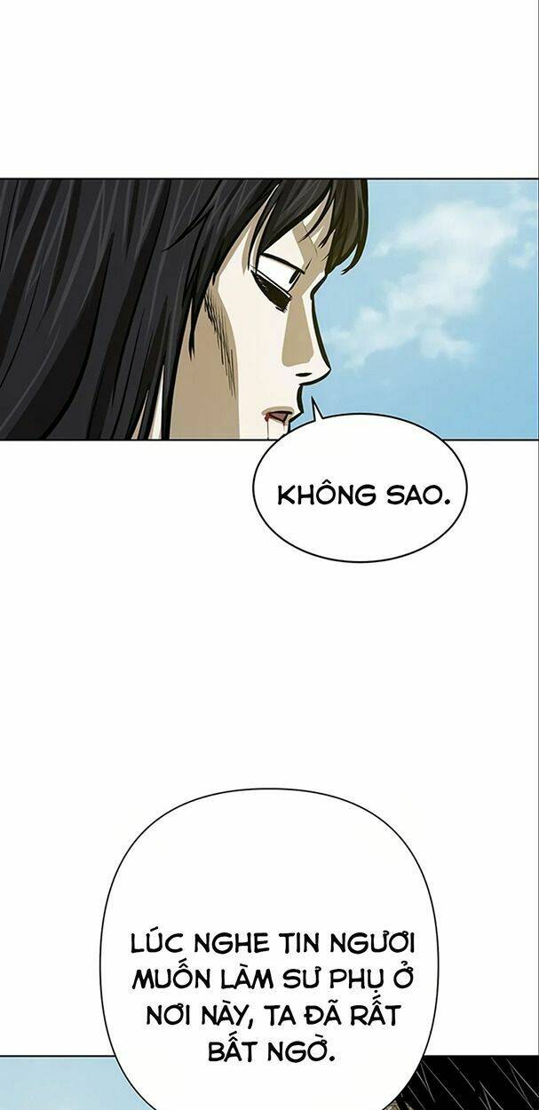 Chương 48 - Trang 24