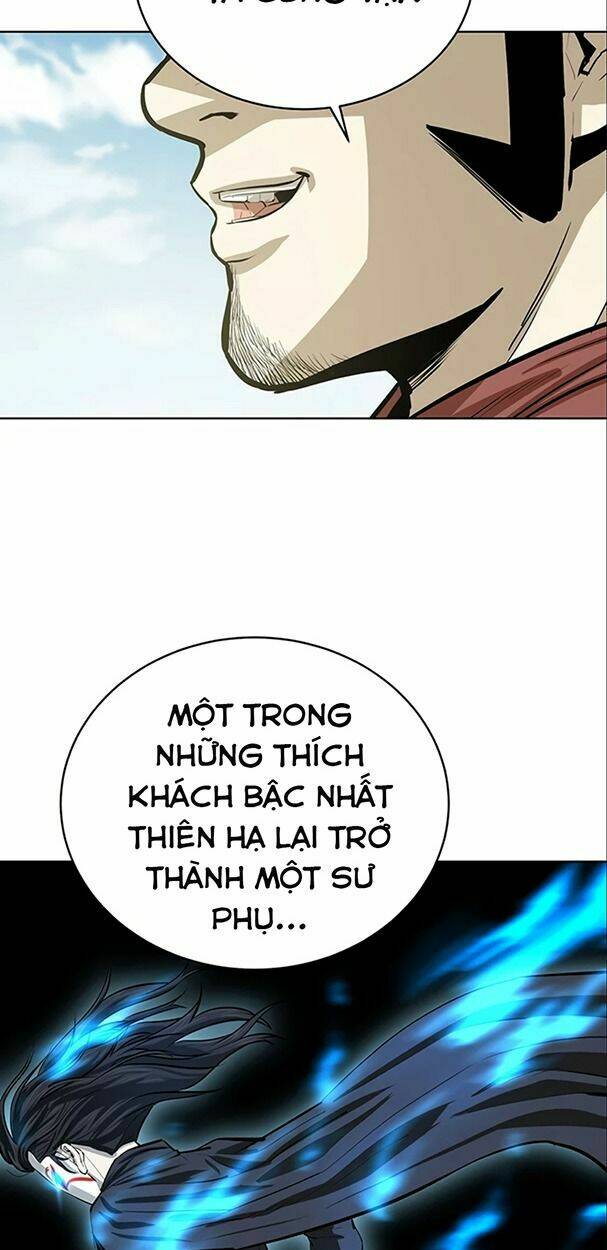 Chương 48 - Trang 26