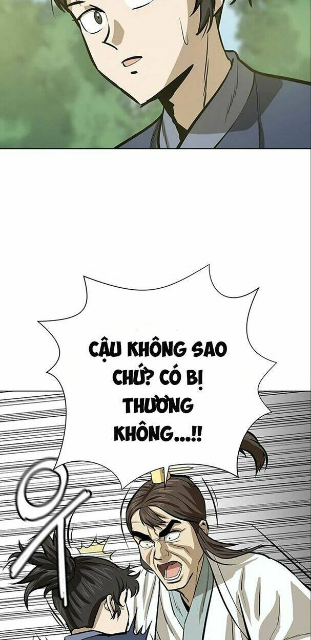 Chương 48 - Trang 31
