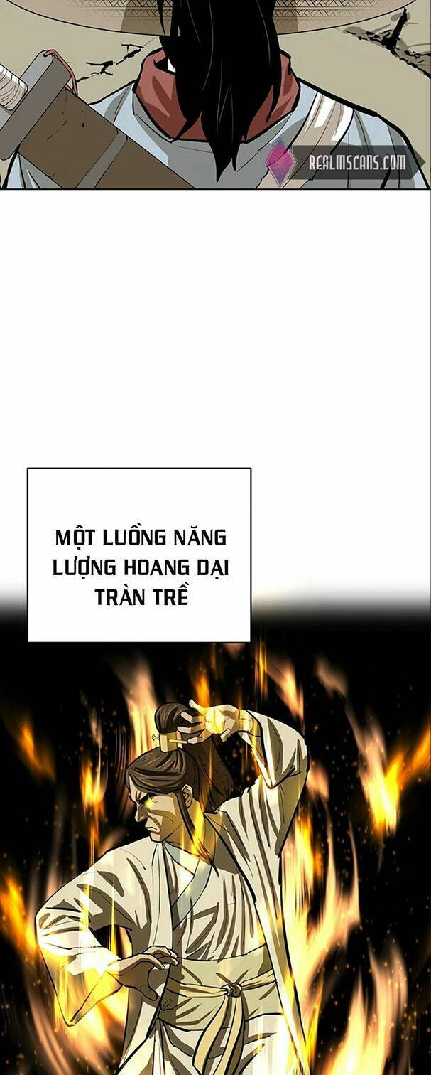 Chương 48 - Trang 34