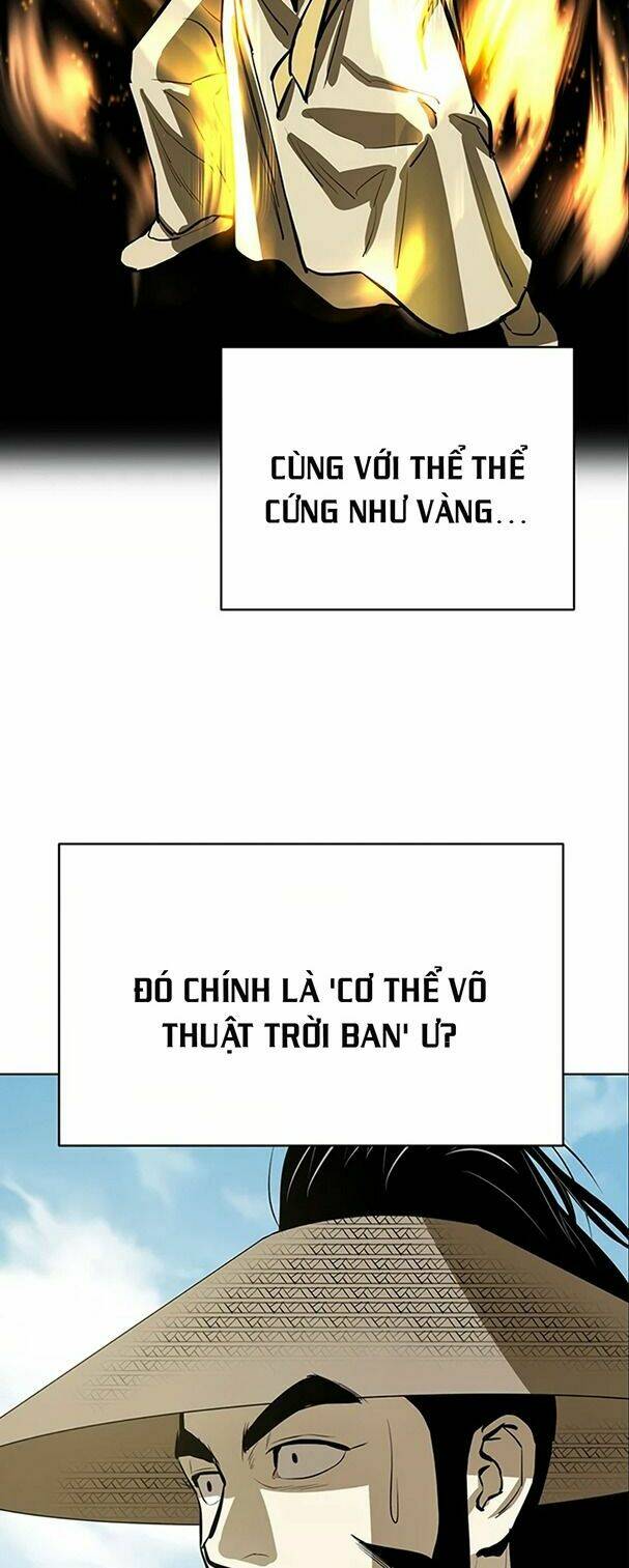 Chương 48 - Trang 35