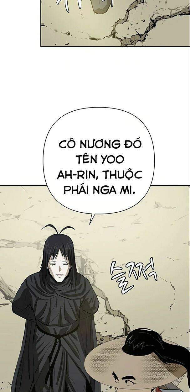 Chương 48 - Trang 40