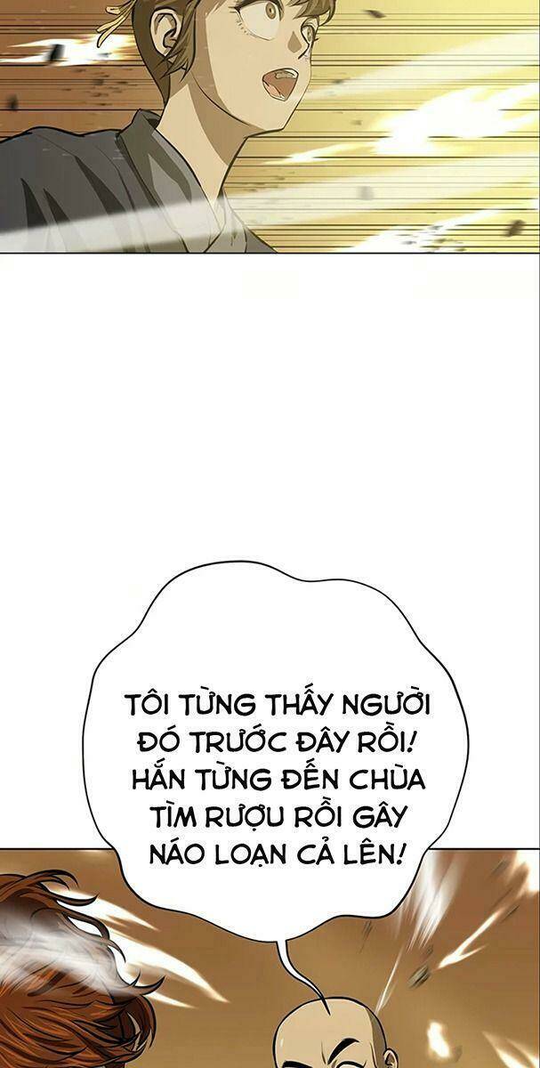 Chương 48 - Trang 5