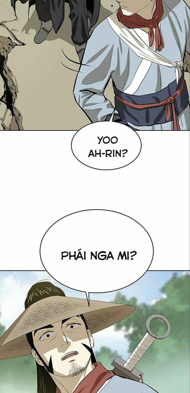 Chương 48 - Trang 41