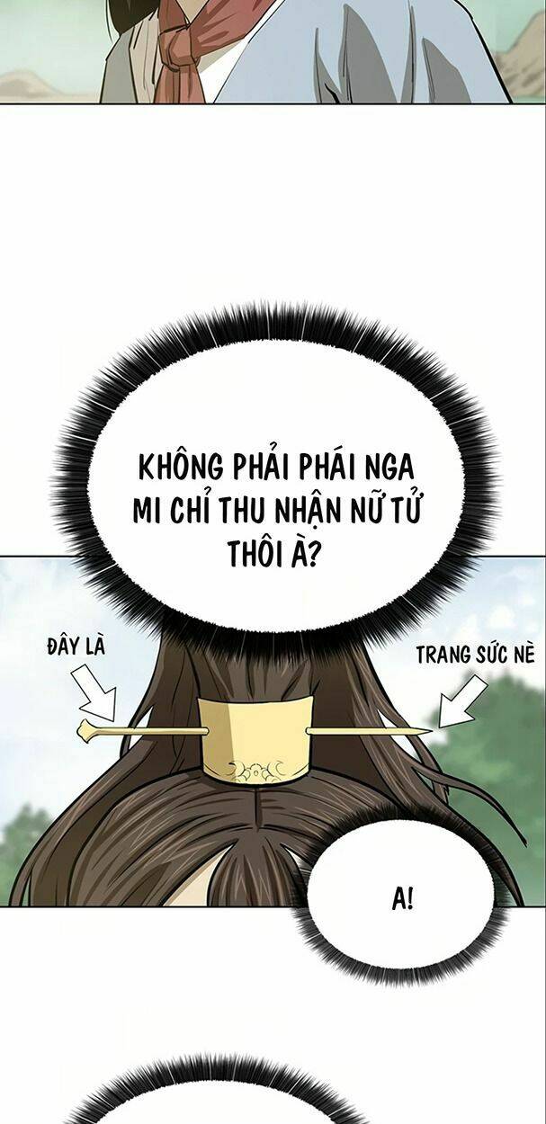 Chương 48 - Trang 42