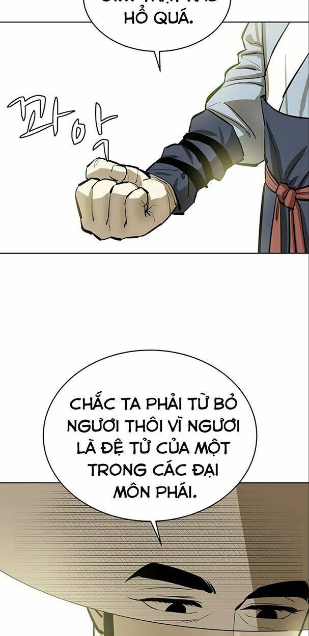 Chương 48 - Trang 44