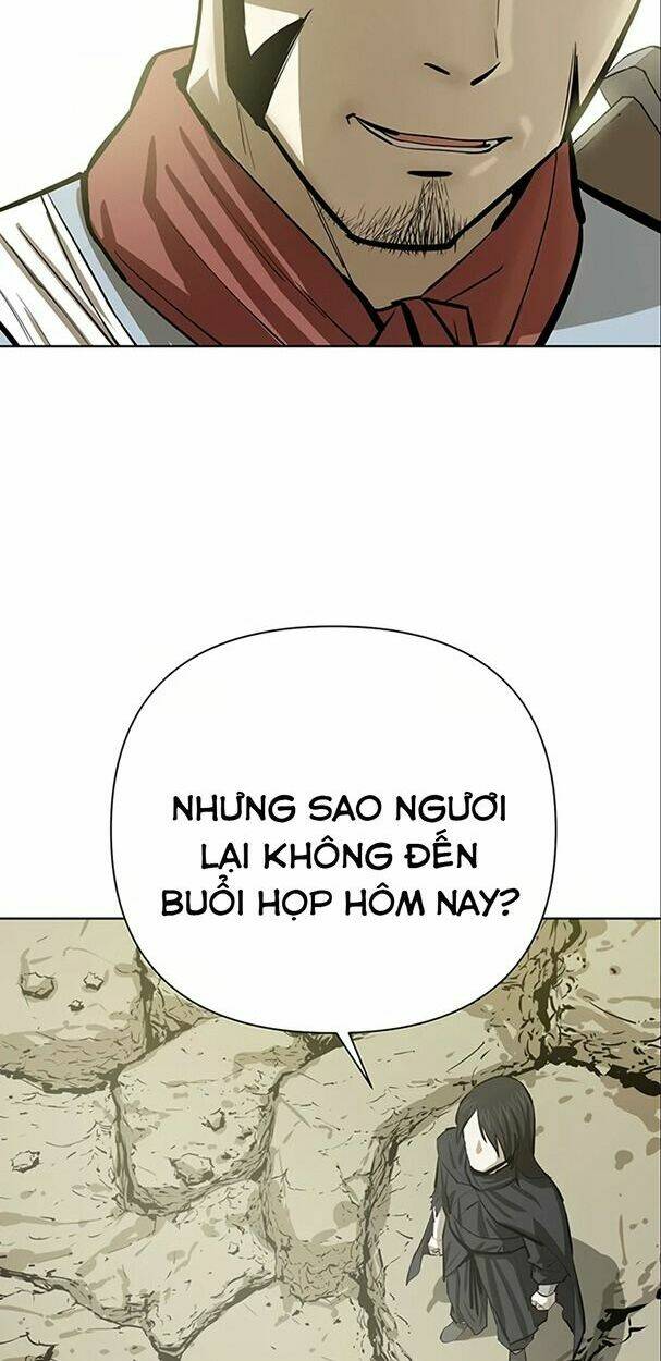 Chương 48 - Trang 45
