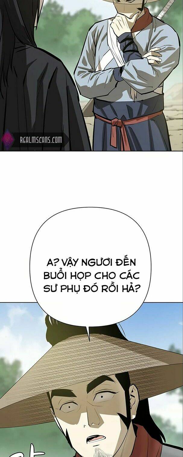 Chương 48 - Trang 47