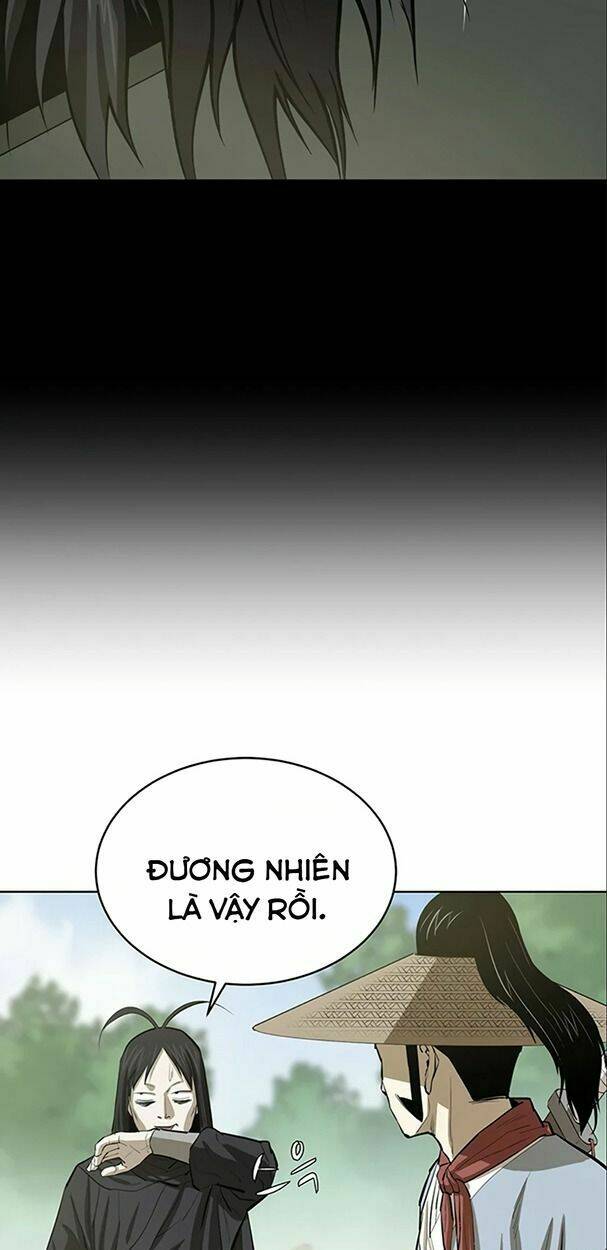 Chương 48 - Trang 52