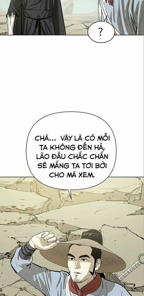 Chương 48 - Trang 53