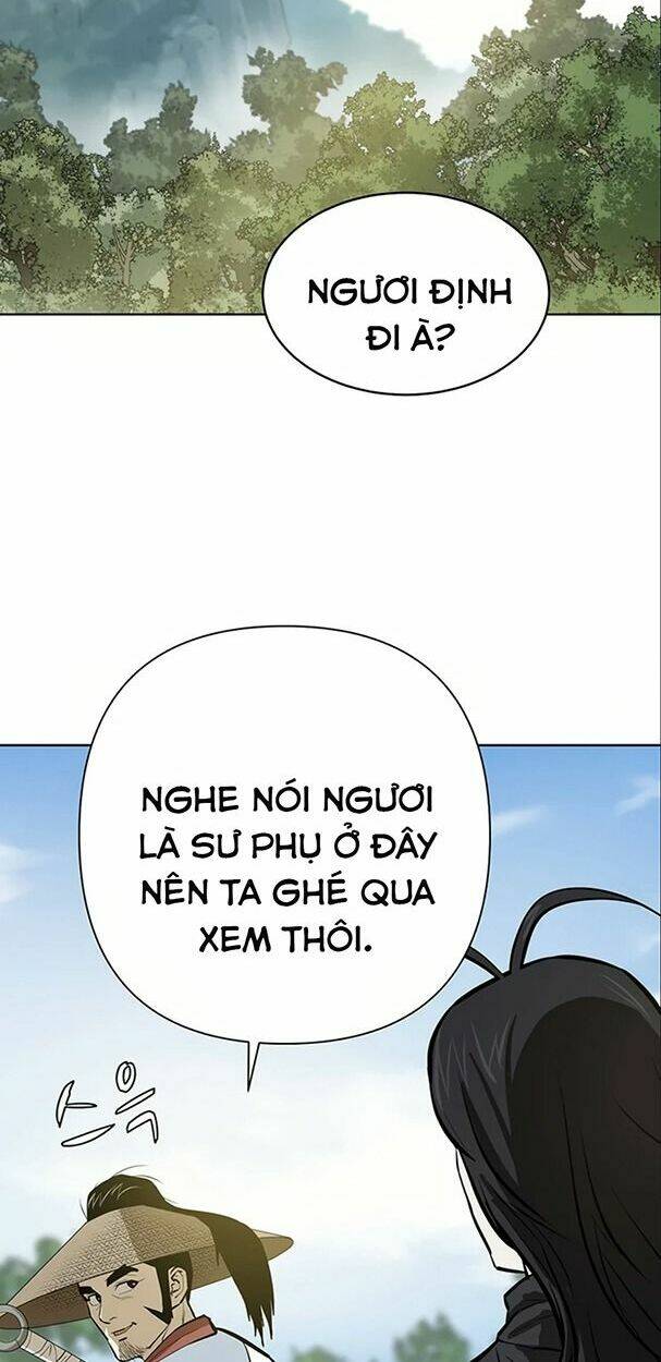 Chương 48 - Trang 55