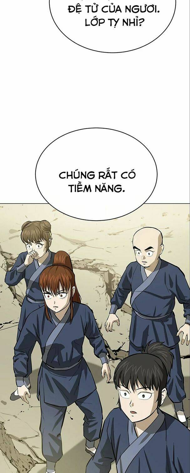 Chương 48 - Trang 58