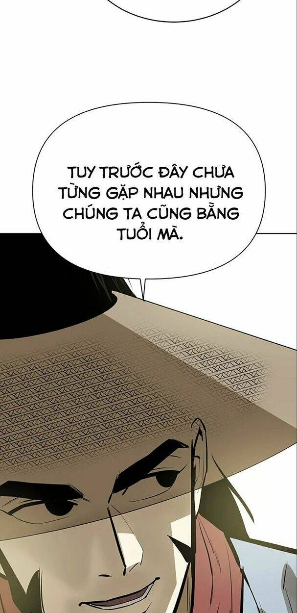 Chương 48 - Trang 61
