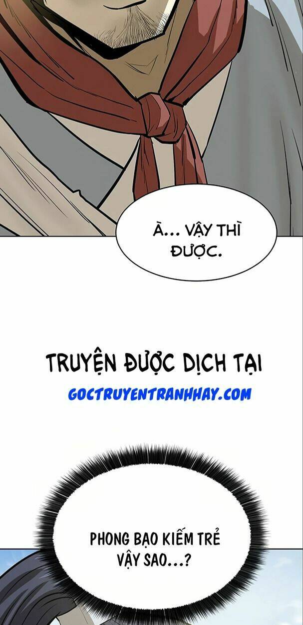 Chương 48 - Trang 62