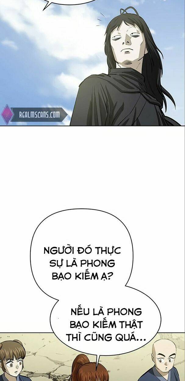 Chương 48 - Trang 67