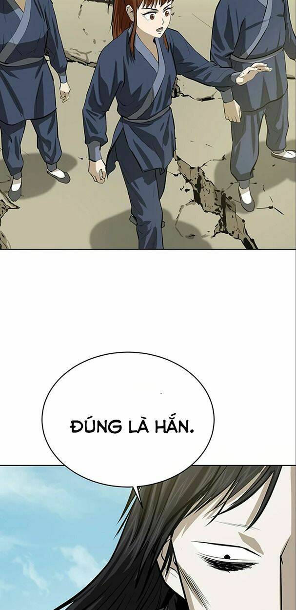 Chương 48 - Trang 68