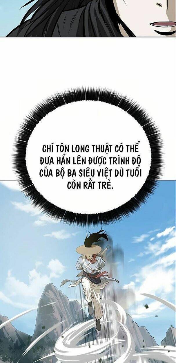 Chương 48 - Trang 69
