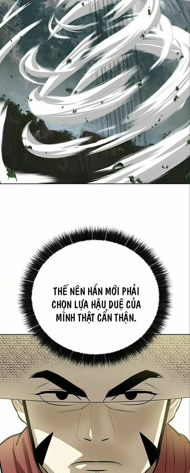 Chương 48 - Trang 70