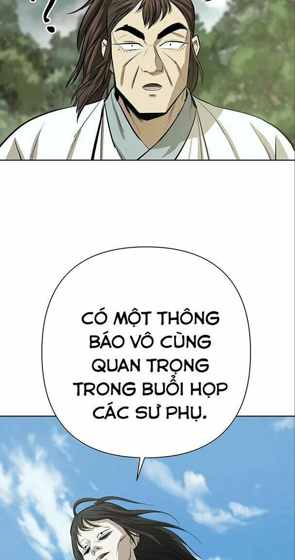 Chương 48 - Trang 73