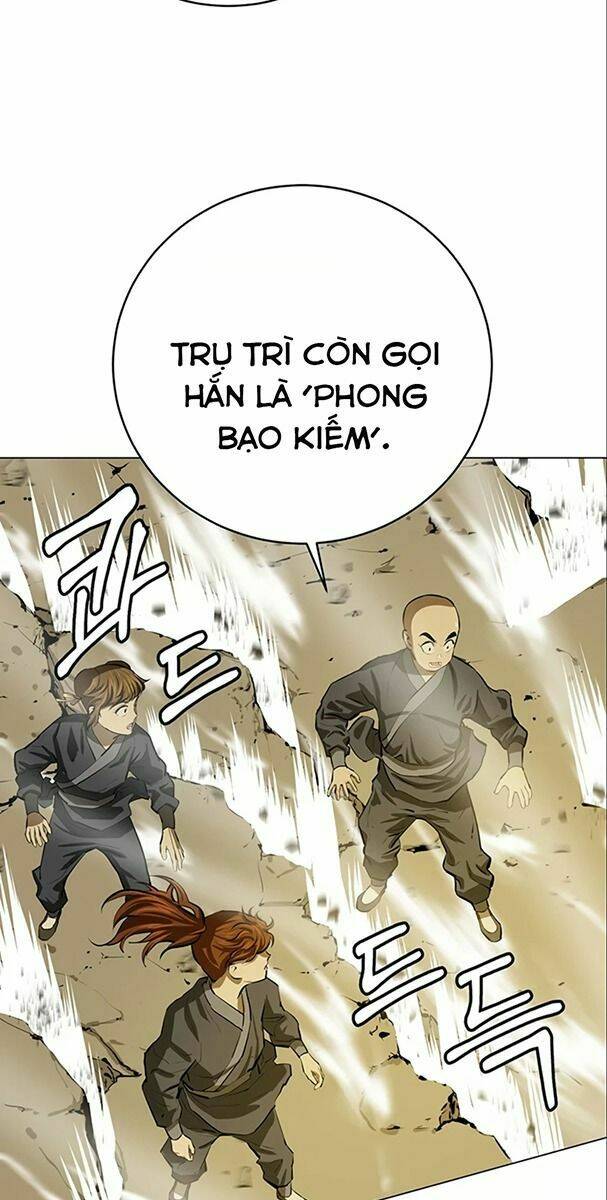Chương 48 - Trang 9