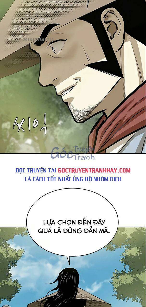 Chương 48 - Trang 82