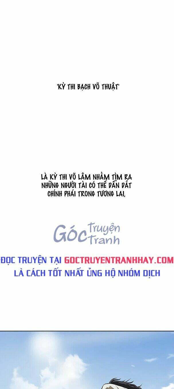 Chương 49 - Trang 1