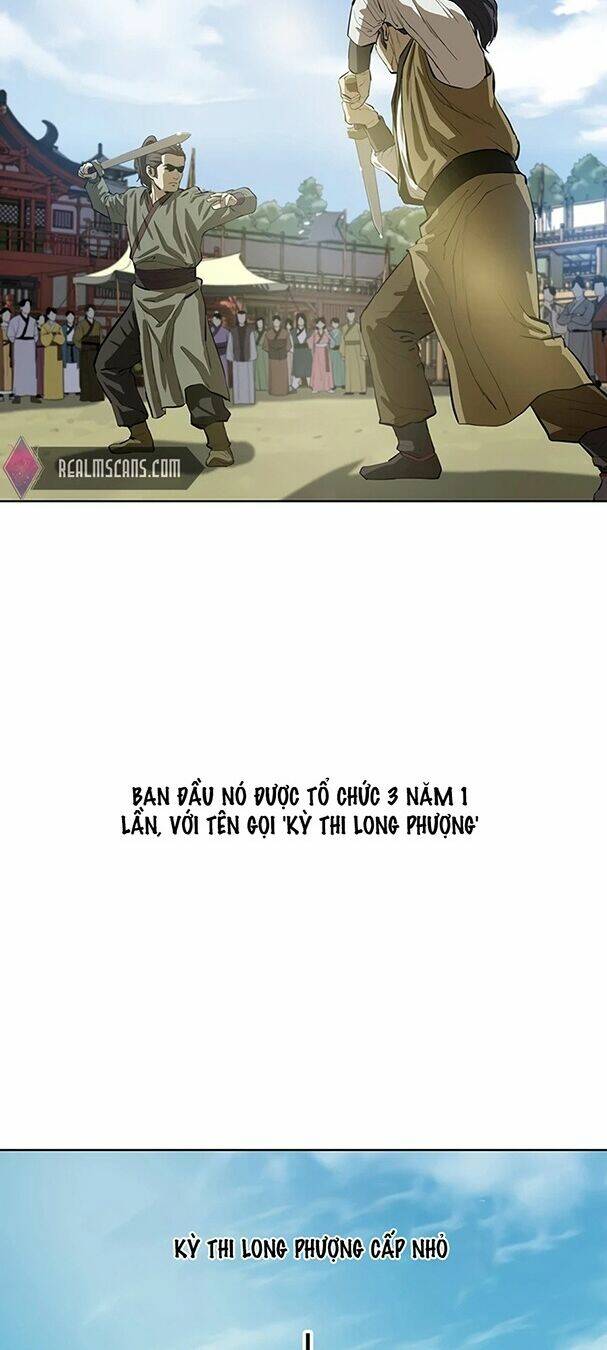 Chương 49 - Trang 2