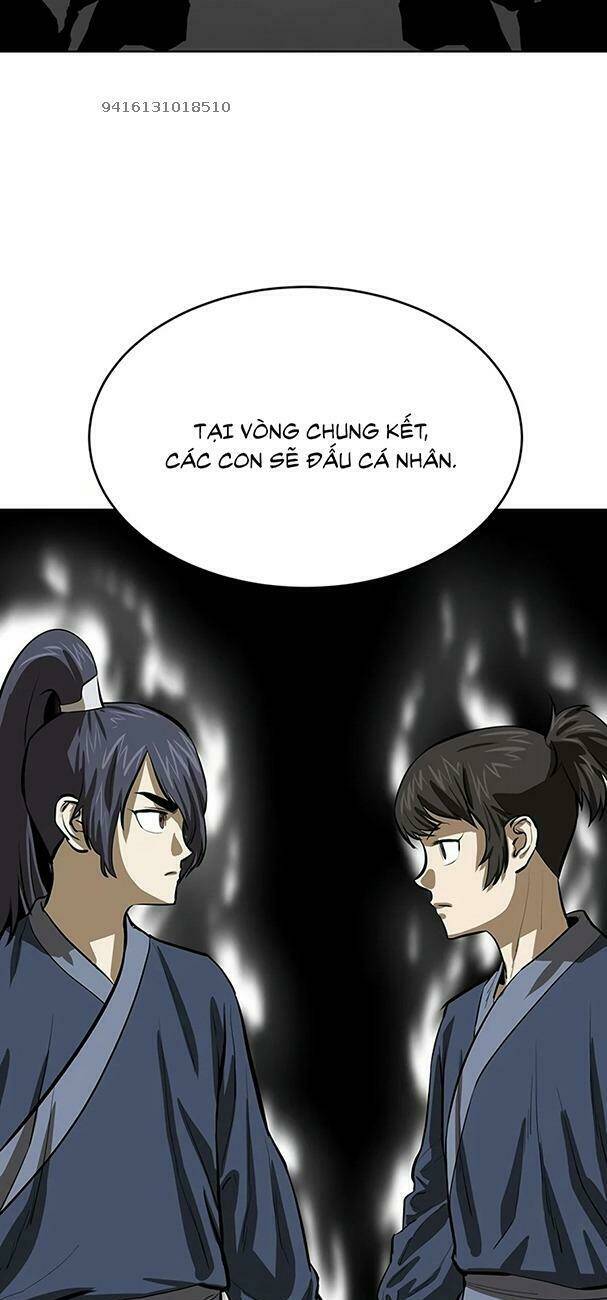 Chương 49 - Trang 11