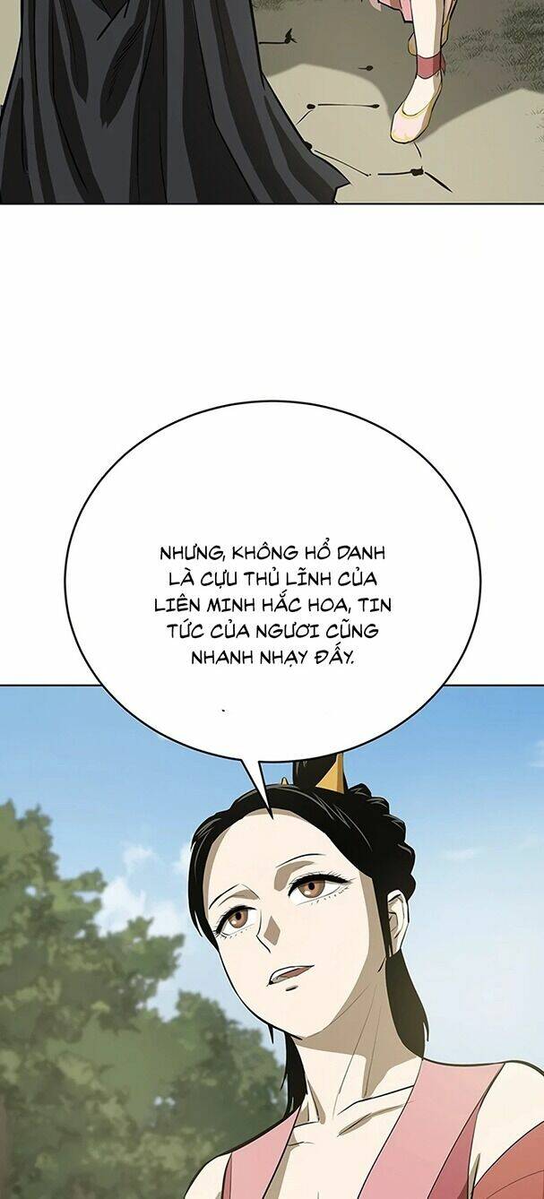 Chương 49 - Trang 23