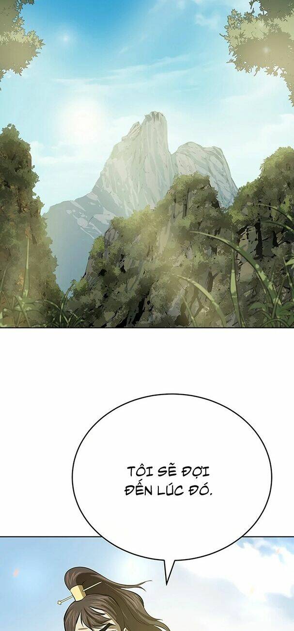 Chương 49 - Trang 34