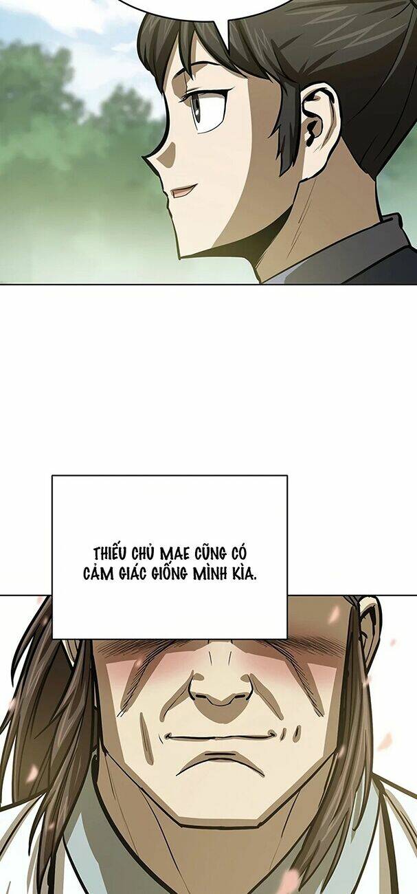 Chương 49 - Trang 38
