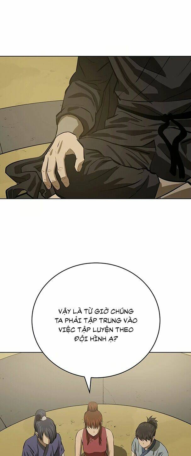 Chương 49 - Trang 41