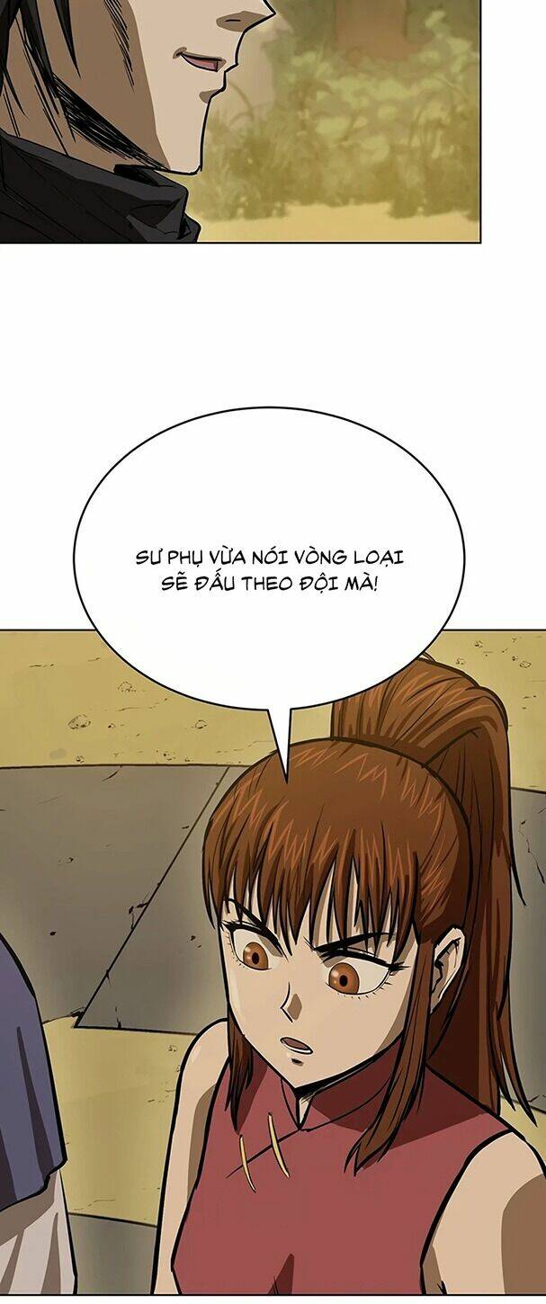 Chương 49 - Trang 43