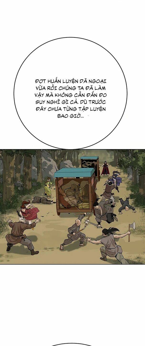 Chương 49 - Trang 44
