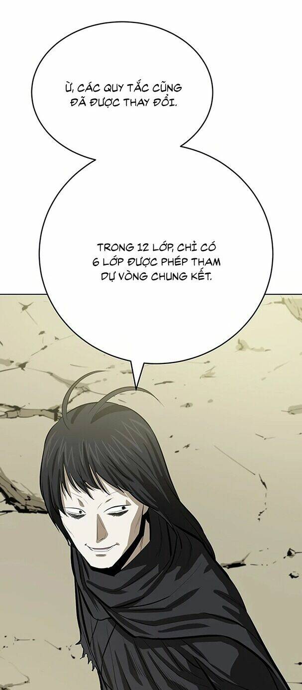 Chương 49 - Trang 7