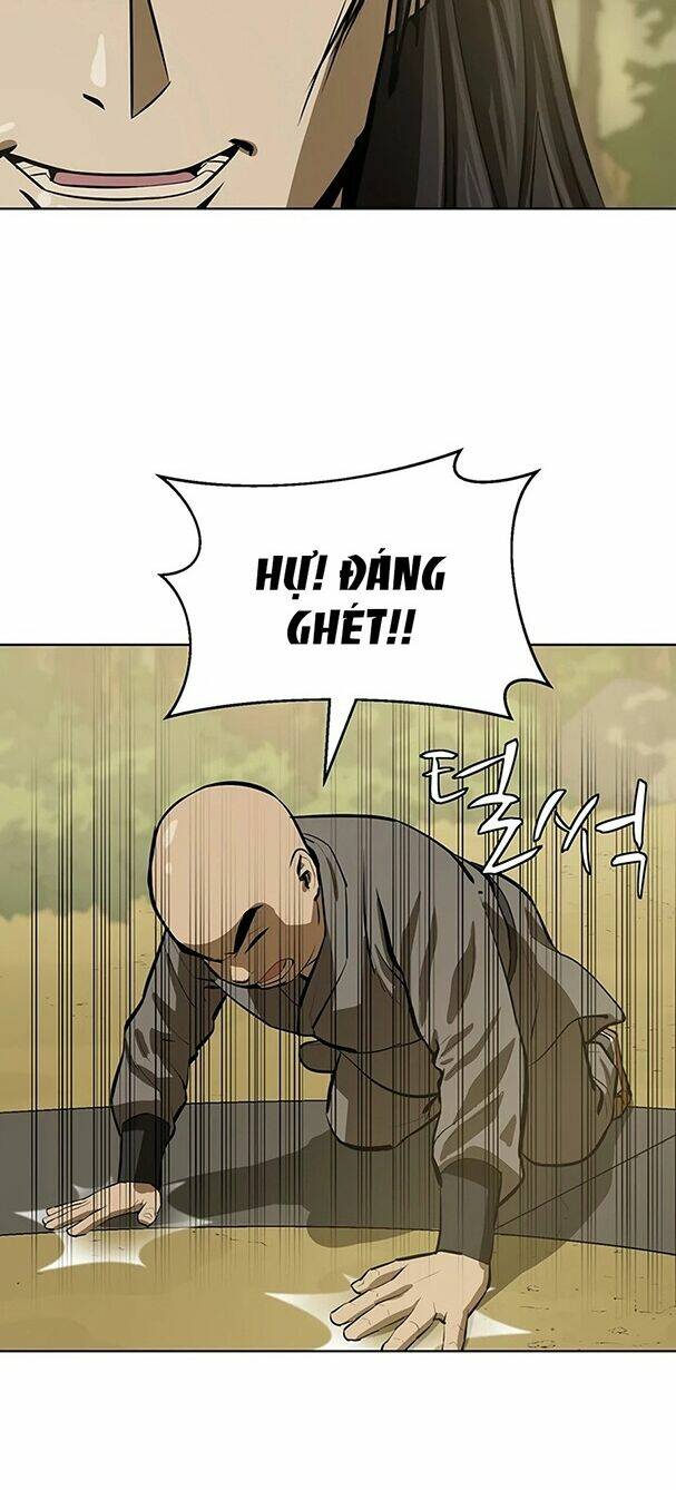 Chương 49 - Trang 64