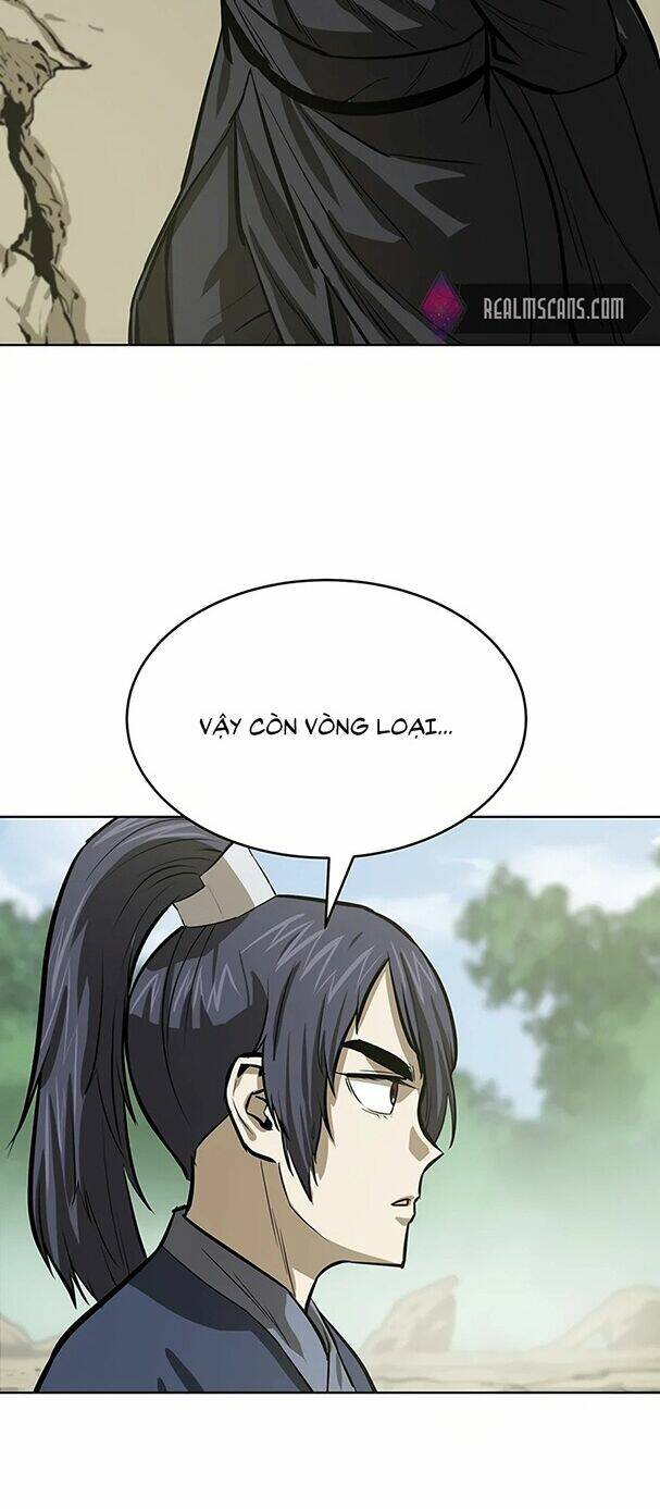 Chương 49 - Trang 8