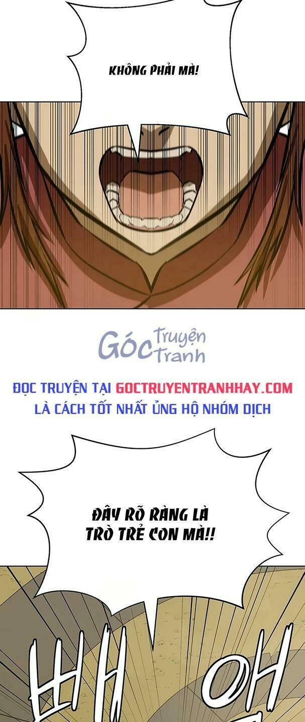 Chương 49 - Trang 75