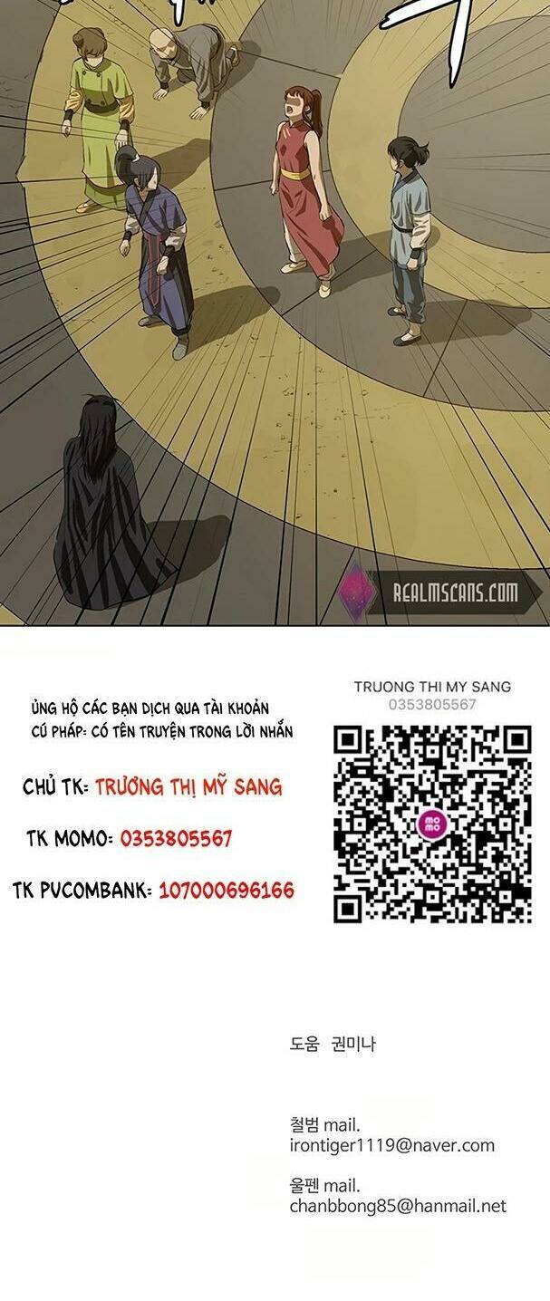 Chương 49 - Trang 76